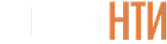 Фонд НТИ