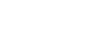 Корпорация МСП