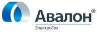 Авалон — индустриальный партнер «Сколково»