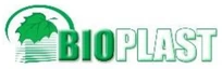 Bioplast — индустриальный партнер «Сколково»