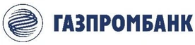 Газпромбанк — индустриальный партнер «Сколково»