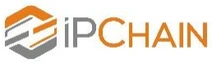 iPChain — индустриальный партнер «Сколково»