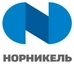 Норникель — индустриальный партнер «Сколково»