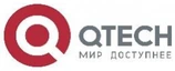 QTECH — индустриальный партнер «Сколково»