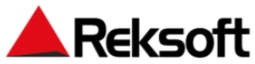 Reksoft — индустриальный партнер «Сколково»