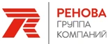 Ренова — индустриальный партнер «Сколково»