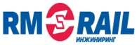 RM Rail — индустриальный партнер «Сколково»