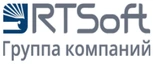 RTSoft — индустриальный партнер «Сколково»
