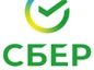 Сбер — индустриальный партнер «Сколково»