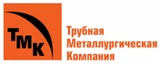 ТМК — индустриальный партнер «Сколково»