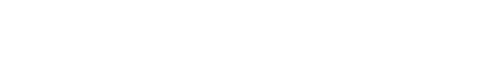 Минпромторг России