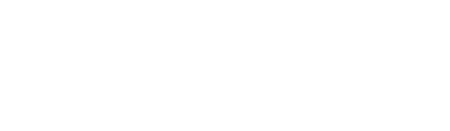 Сколково
